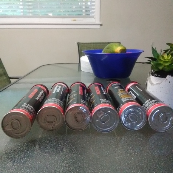 Still available  - Premalube Heavy Duty Multi-PurposeNLGI#2 Grease,H2 - Picture 3 of 7